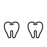 Tratamientos Dentales - Quirimplant