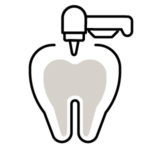 Tratamientos Dentales - Quirimplant